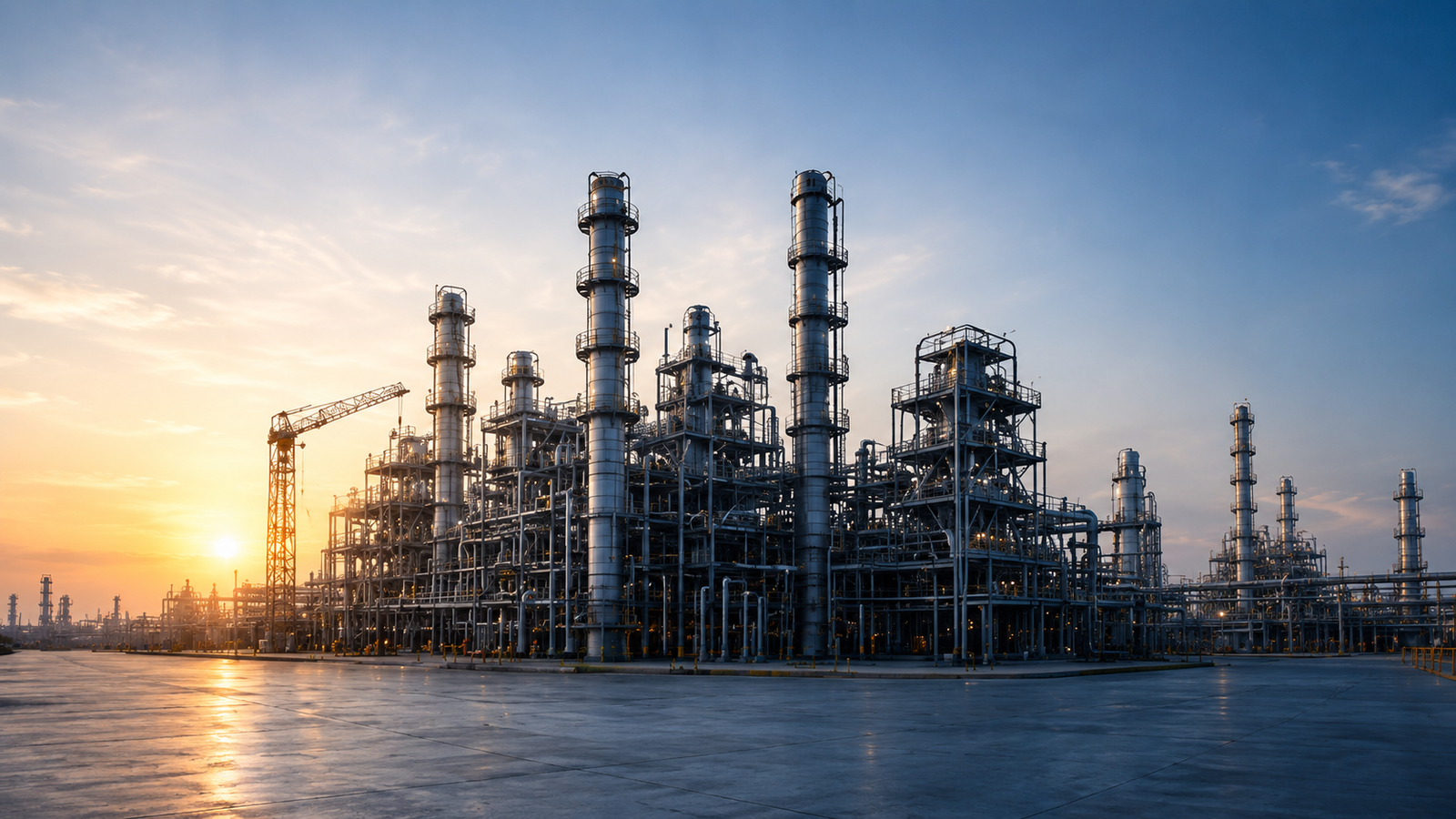 JML Latam visual 3